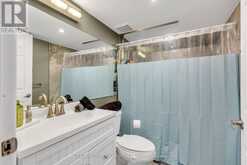 236 SHADY GLEN CRESCENT | Kitchener Ontario | Slide Image Thirty-two