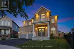 236 SHADY GLEN CRESCENT | Kitchener Ontario | Slide Image Three