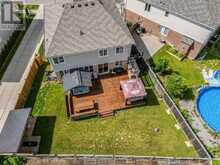236 SHADY GLEN CRESCENT | Kitchener Ontario | Slide Image Forty-one
