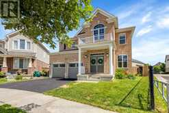 236 SHADY GLEN CRESCENT | Kitchener Ontario | Slide Image Four