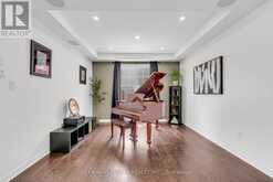 236 SHADY GLEN CRESCENT | Kitchener Ontario | Slide Image Seven