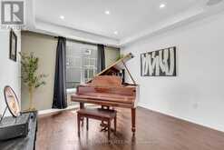 236 SHADY GLEN CRESCENT | Kitchener Ontario | Slide Image Eight