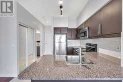 PH 1501 - 2885 BAYVIEW AVENUE | Toronto Ontario | Slide Image Ten