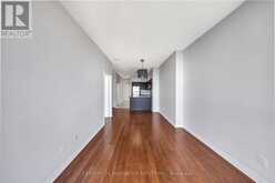 PH 1501 - 2885 BAYVIEW AVENUE | Toronto Ontario | Slide Image Sixteen