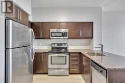 PH 1501 - 2885 BAYVIEW AVENUE | Toronto Ontario | Slide Image Eight