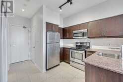 PH 1501 - 2885 BAYVIEW AVENUE | Toronto Ontario | Slide Image Nine