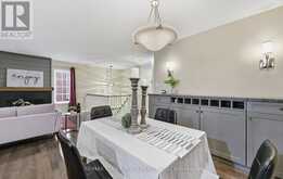 245 WILLOWBROOK DRIVE | Whitby Ontario | Slide Image Thirteen