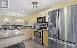 245 WILLOWBROOK DRIVE | Whitby Ontario | Slide Image Fifteen