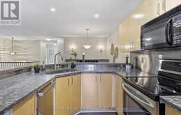 245 WILLOWBROOK DRIVE | Whitby Ontario | Slide Image Sixteen