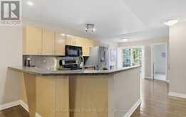 245 WILLOWBROOK DRIVE | Whitby Ontario | Slide Image Seventeen