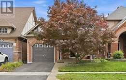 245 WILLOWBROOK DRIVE | Whitby Ontario | Slide Image One