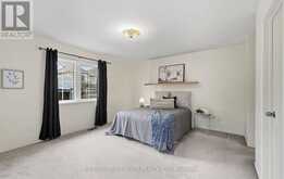 245 WILLOWBROOK DRIVE | Whitby Ontario | Slide Image Twenty-one