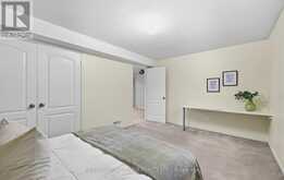 245 WILLOWBROOK DRIVE | Whitby Ontario | Slide Image Twenty-seven