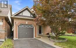 245 WILLOWBROOK DRIVE | Whitby Ontario | Slide Image Two