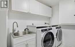 245 WILLOWBROOK DRIVE | Whitby Ontario | Slide Image Thirty