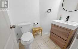 245 WILLOWBROOK DRIVE | Whitby Ontario | Slide Image Thirty-one