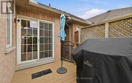 245 WILLOWBROOK DRIVE | Whitby Ontario | Slide Image Thirty-two
