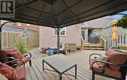 245 WILLOWBROOK DRIVE | Whitby Ontario | Slide Image Thirty-five