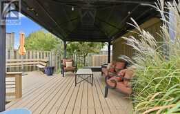 245 WILLOWBROOK DRIVE | Whitby Ontario | Slide Image Thirty-six