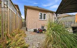 245 WILLOWBROOK DRIVE | Whitby Ontario | Slide Image Thirty-eight