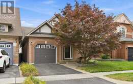 245 WILLOWBROOK DRIVE | Whitby Ontario | Slide Image Three