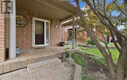 245 WILLOWBROOK DRIVE | Whitby Ontario | Slide Image Four