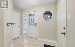245 WILLOWBROOK DRIVE | Whitby Ontario | Slide Image Five