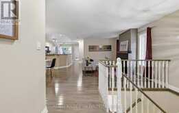 245 WILLOWBROOK DRIVE | Whitby Ontario | Slide Image Six
