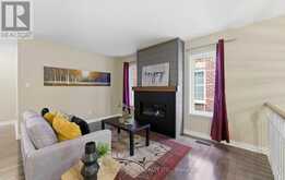 245 WILLOWBROOK DRIVE | Whitby Ontario | Slide Image Eight