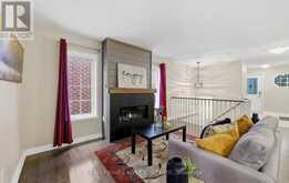 245 WILLOWBROOK DRIVE | Whitby Ontario | Slide Image Nine