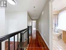 15 BELLEFONTAINE COURT | Vaughan Ontario | Slide Image Seventeen