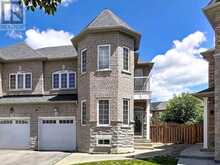 15 BELLEFONTAINE COURT | Vaughan Ontario | Slide Image Two