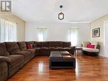 15 BELLEFONTAINE COURT | Vaughan Ontario | Slide Image Nine