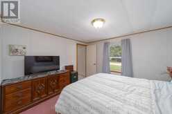 27 - 4976 25TH SIDEROAD | Essa Ontario | Slide Image Ten