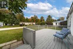 27 - 4976 25TH SIDEROAD | Essa Ontario | Slide Image Twelve