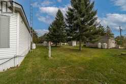 27 - 4976 25TH SIDEROAD | Essa Ontario | Slide Image Thirteen
