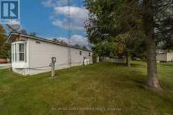 27 - 4976 25TH SIDEROAD | Essa Ontario | Slide Image Fourteen