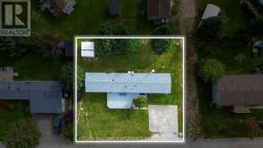 27 - 4976 25TH SIDEROAD | Essa Ontario | Slide Image Fifteen