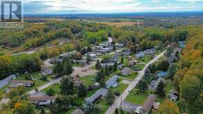 27 - 4976 25TH SIDEROAD | Essa Ontario | Slide Image Sixteen