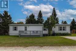 27 - 4976 25TH SIDEROAD | Essa Ontario | Slide Image One