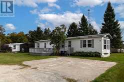 27 - 4976 25TH SIDEROAD | Essa Ontario | Slide Image Two