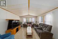 27 - 4976 25TH SIDEROAD | Essa Ontario | Slide Image Three