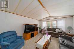27 - 4976 25TH SIDEROAD | Essa Ontario | Slide Image Four