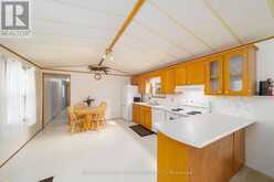 27 - 4976 25TH SIDEROAD | Essa Ontario | Slide Image Five