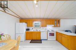 27 - 4976 25TH SIDEROAD | Essa Ontario | Slide Image Six