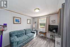 27 - 4976 25TH SIDEROAD | Essa Ontario | Slide Image Seven