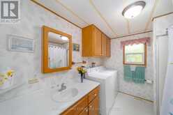 27 - 4976 25TH SIDEROAD | Essa Ontario | Slide Image Eight