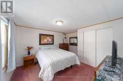 27 - 4976 25TH SIDEROAD | Essa Ontario | Slide Image Nine