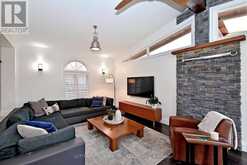 62 CASTLEHILL ROAD | Vaughan Ontario | Slide Image Thirteen