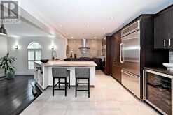 62 CASTLEHILL ROAD | Vaughan Ontario | Slide Image Fifteen